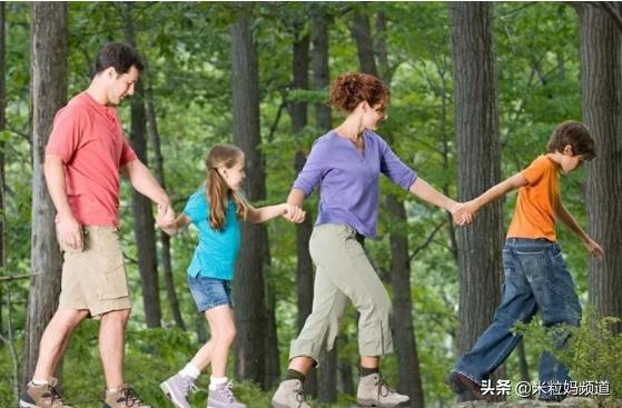 你知道孩子出生为什么有远视眼吗,什么原因会导致婴儿先天远视眼