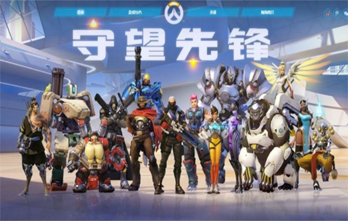 50块可以买到什么游戏设备,50块可以做什么