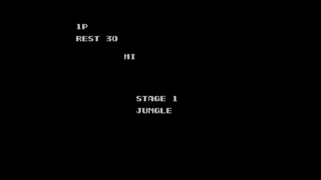 游戏里面的作弊指令,游戏作弊指令