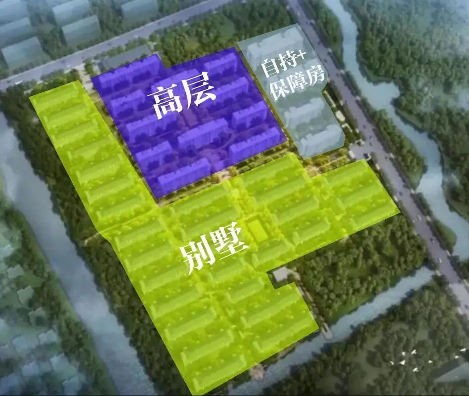 青浦公立宋庆龄学校,青浦区赵巷宋庆龄学校