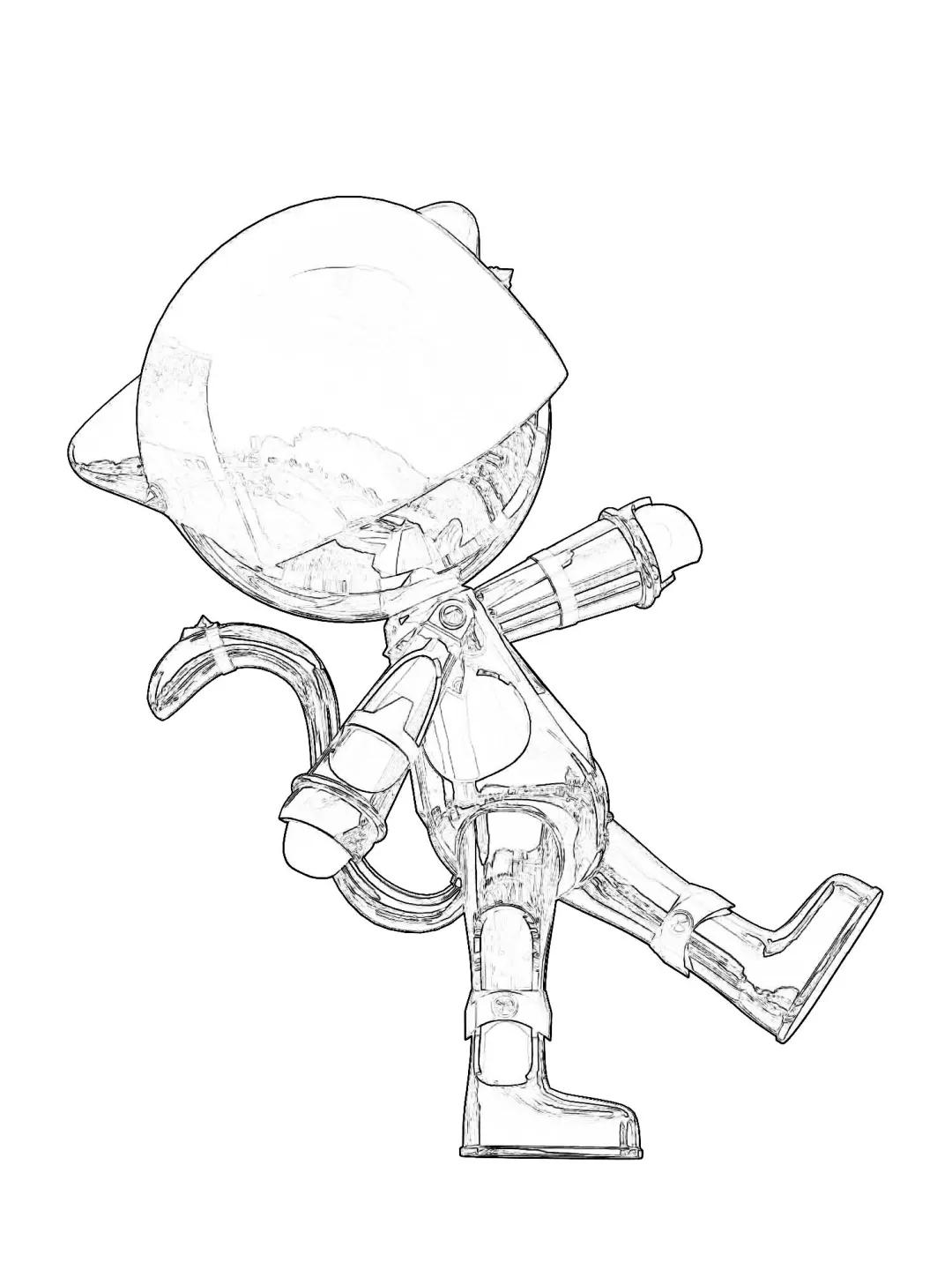 书香与艺居融为一体，重塑潮流空间IP