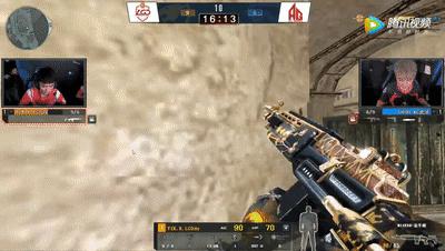 yzk采访决赛,yzk冠军采访