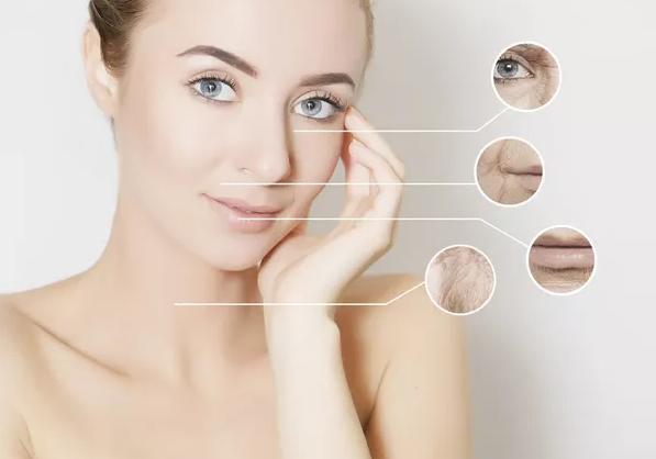 线雕是面部提升最好的方法吗,面部提升最好的方法是线雕吗