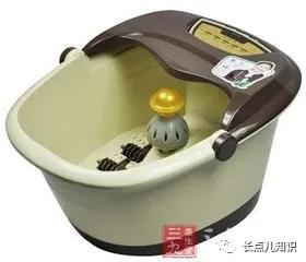 足浴盆最好的品牌,2023足浴盆哪个牌子好用性价比高
