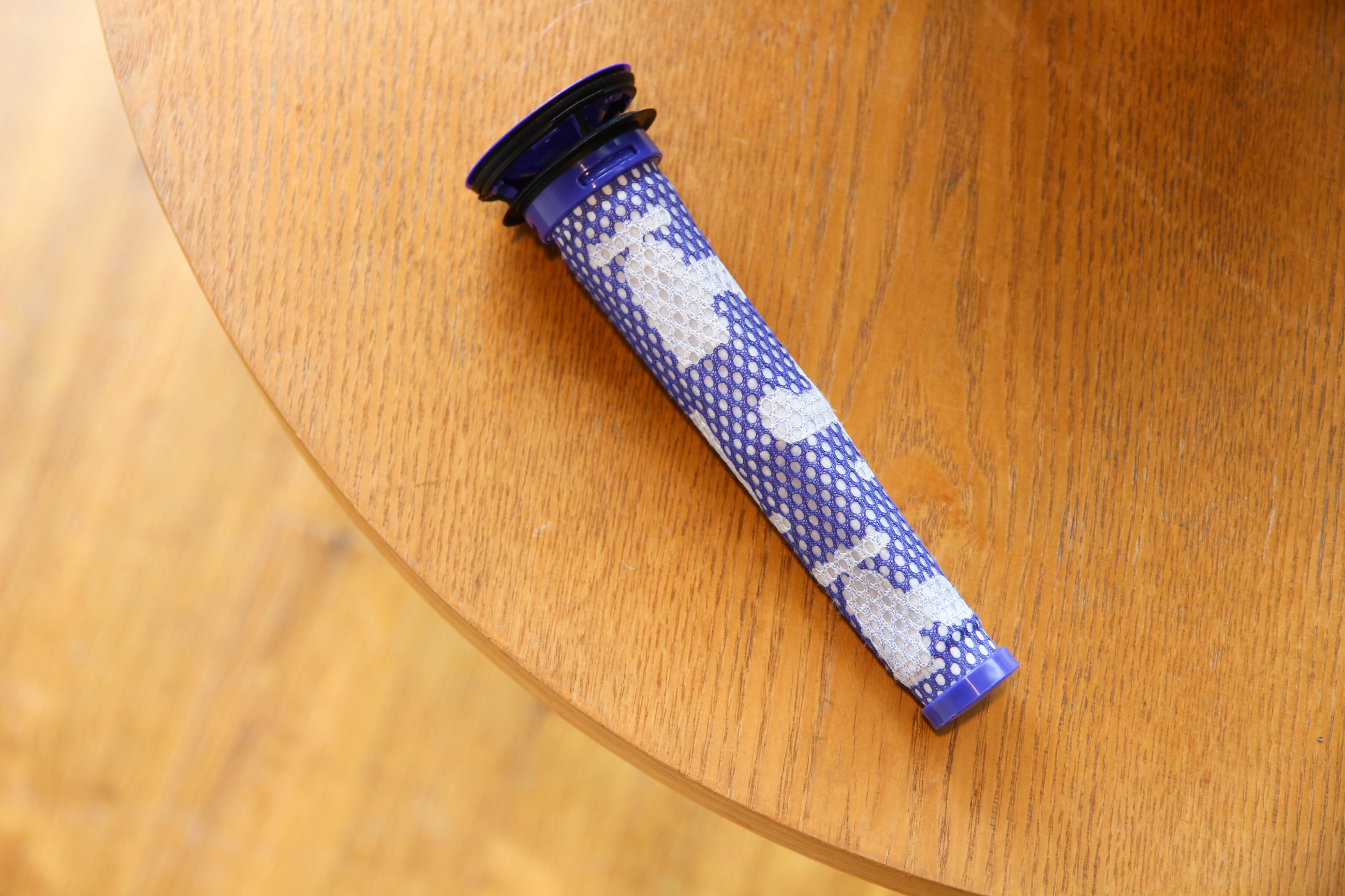 戴森吸尘器v8开箱全过程,戴森吸尘器v8fluffyorigin