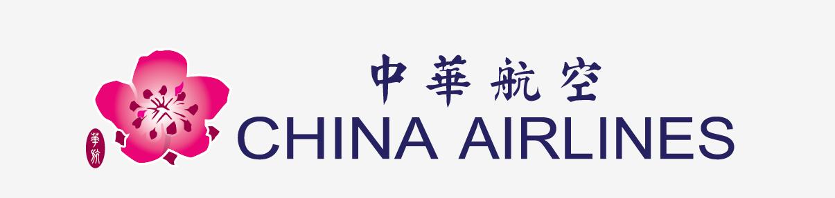 中华航空006号航班空难,华航676号班机空难原因