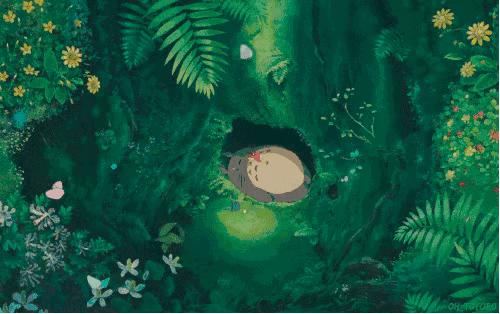 有哪些关于积累作文素材的词语,作文素材词语名句如何整理