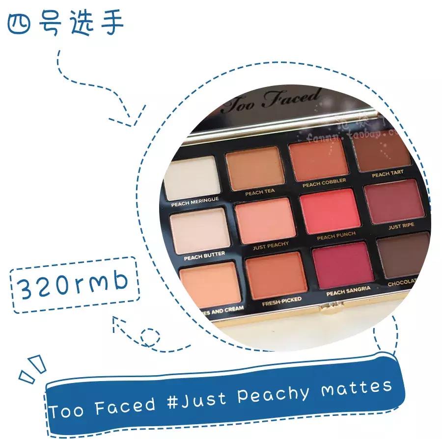 2019最in流行色你猜对了么,刚发布的2019流行色