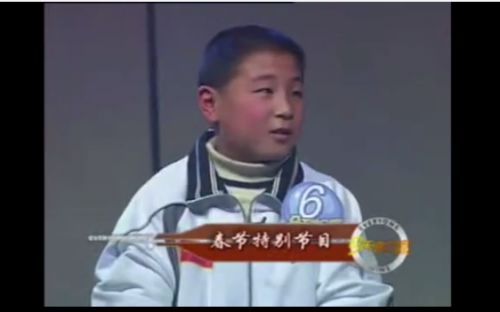 武磊和毛晓彤，迥然相异人生经历的背后，是原生家庭的深刻影响