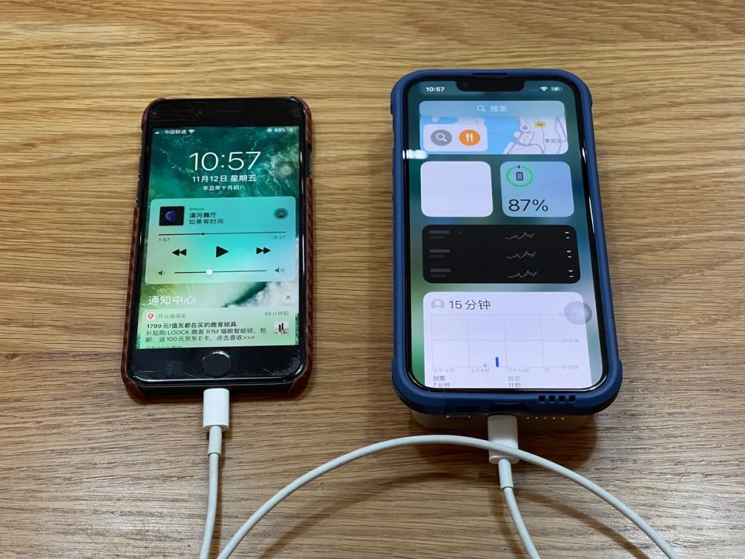 苹果全家桶哪款最好用,苹果全家桶怎么选最完美