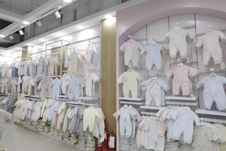 年销售额翻了一倍,年营业额翻三倍