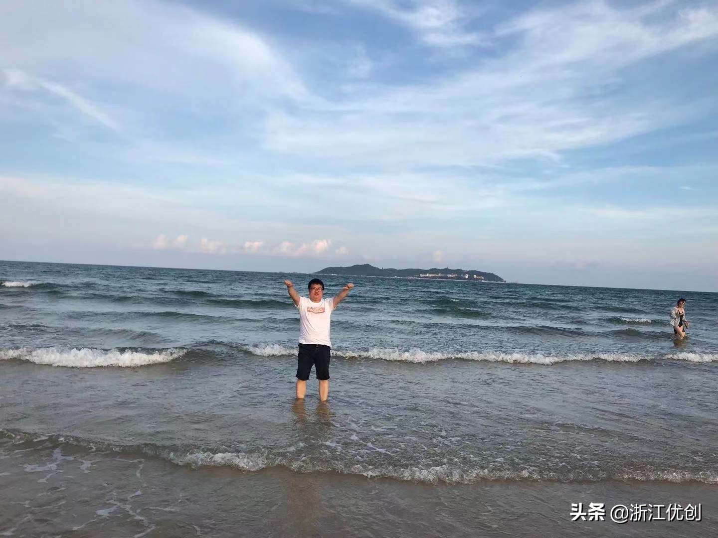 凝聚榜样力,凝聚榜样力量彰显风采