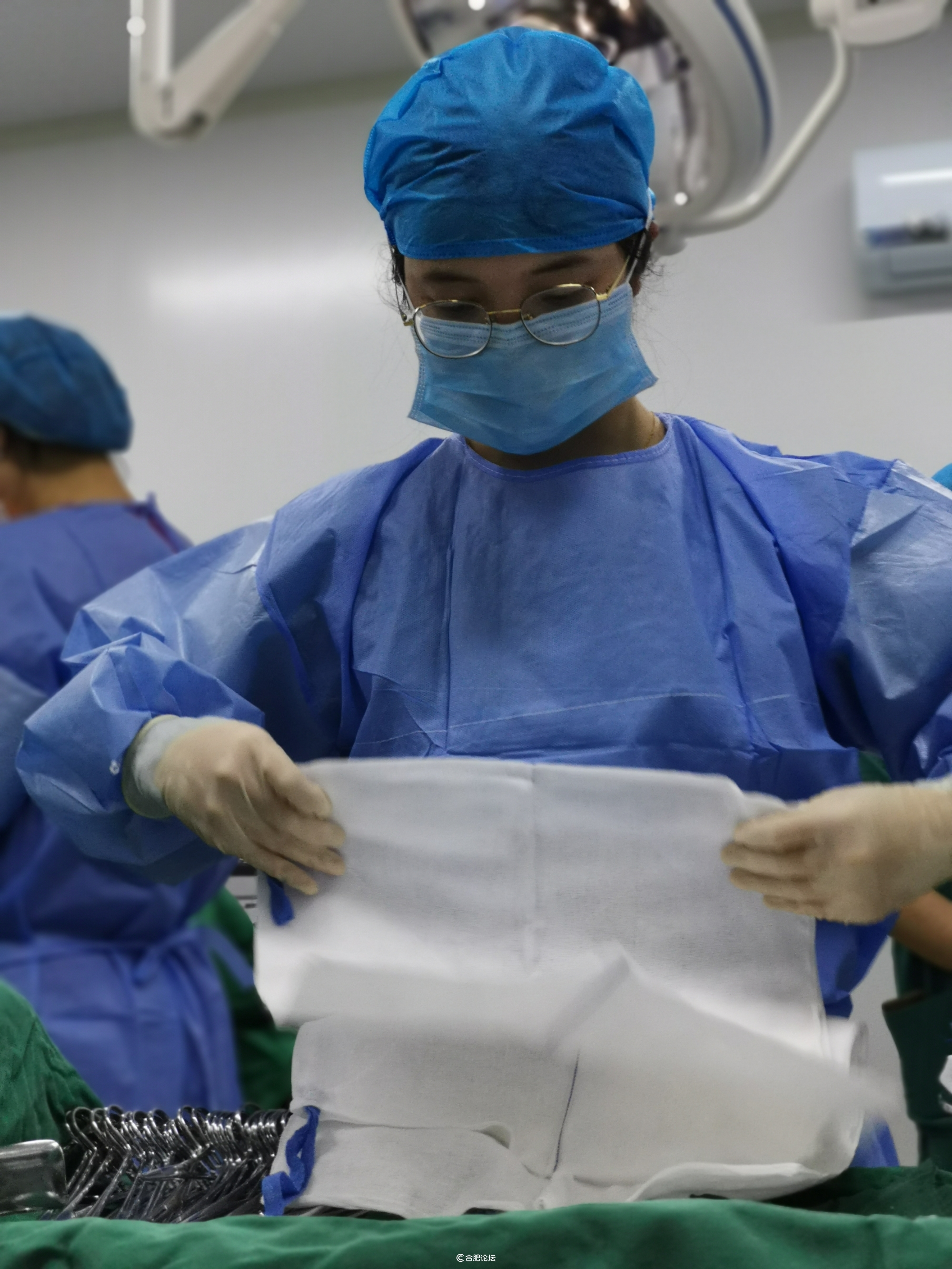 双喜临门二期,安徽省妇幼保健院西院官网