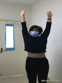 惹人恼的“肩周炎”，终于有办法对付了