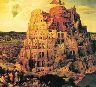 月亮帝国：星月之邦的恩怨情仇，又是一段怎样的故事？