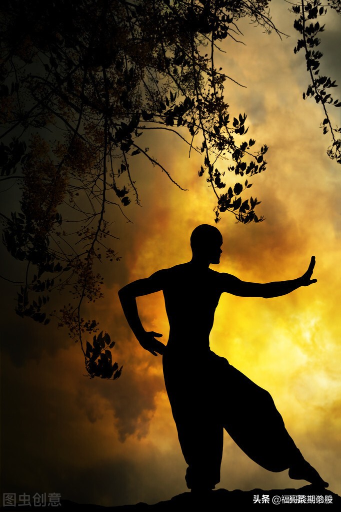 期货悟道分为几个阶段,悟道所有的道理