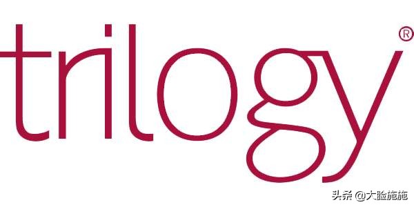 适合孕妈用的大牌护肤品推荐,孕期美妆及护肤品牌有哪些