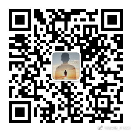 拼多多无货源店铺怎么操作卖货,拼多多海外版无货源开店全套教程