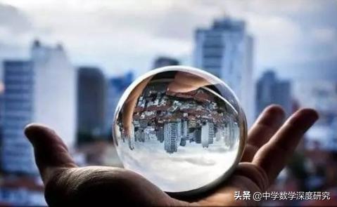 最致命的投射效应,被投射效应毁掉的部位