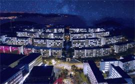 辽宁省高校（三十一）大连医科大学