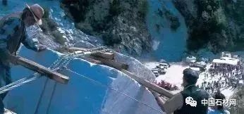 鱼肚白大理石贵不贵,鱼肚白的大理石贵吗