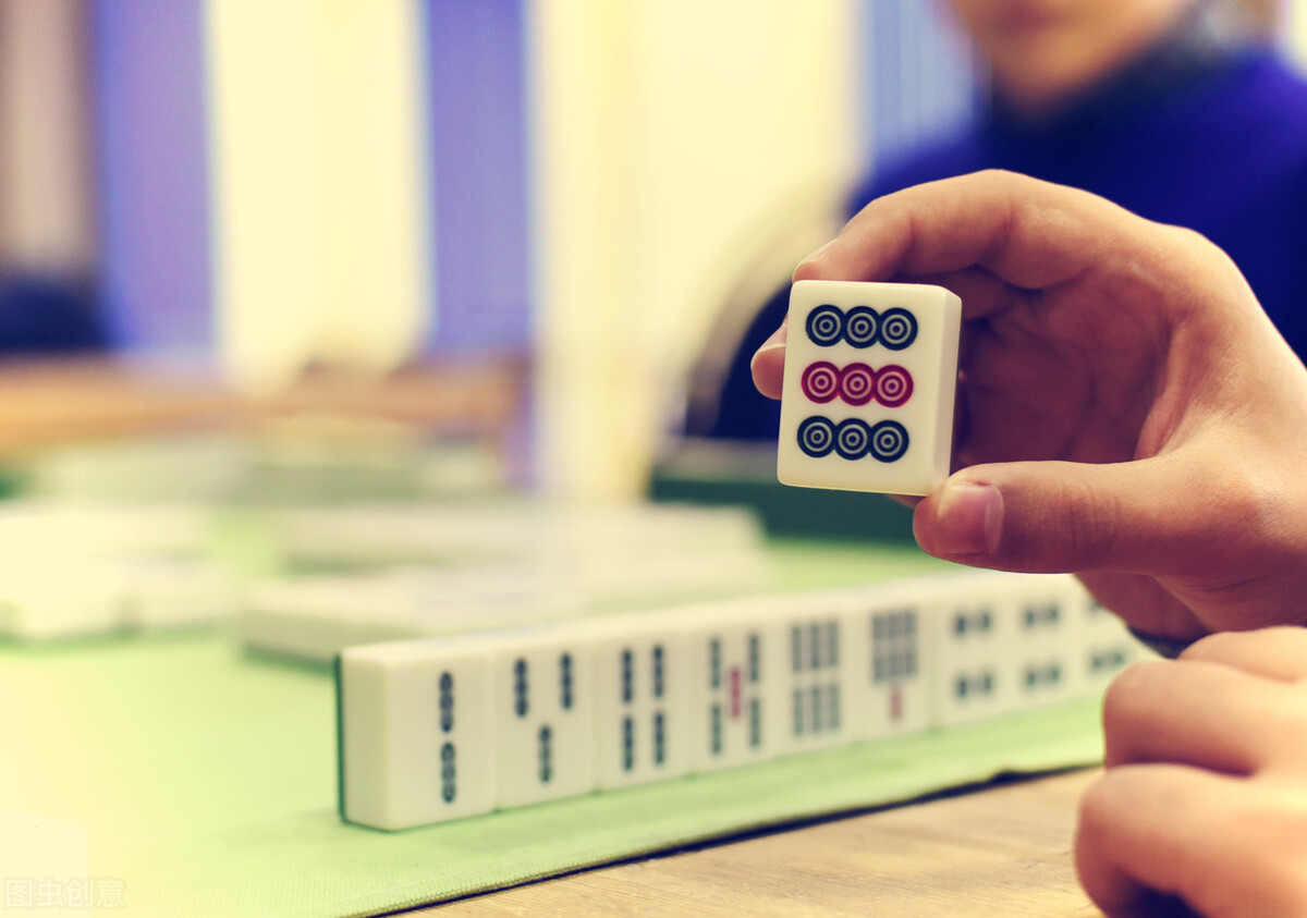 手机网络游戏目前处于什么阶段,手机网络游戏的发展