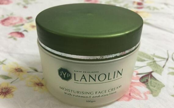 去新西兰旅游必买的特产,新西兰十大必买特产新西兰曲奇饼