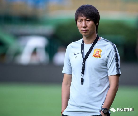 李铁吹刘海名场面,吹李铁刘海