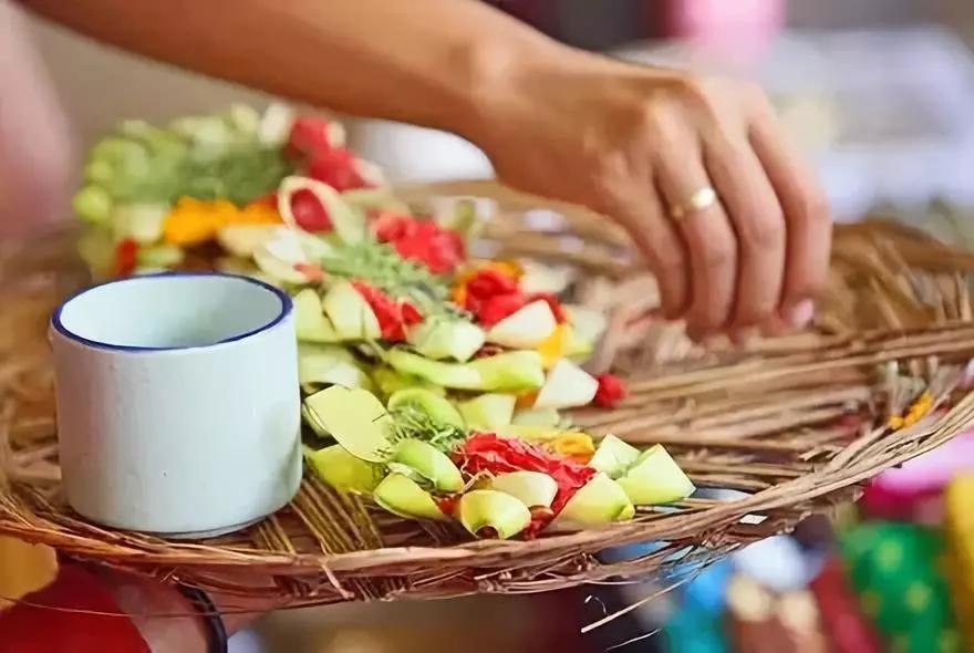 马尔代夫巴厘岛旅游攻略,7月份去巴厘岛旅游最佳攻略