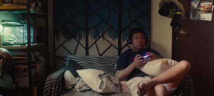 国内没有公映的国产片,没有公映的国产片