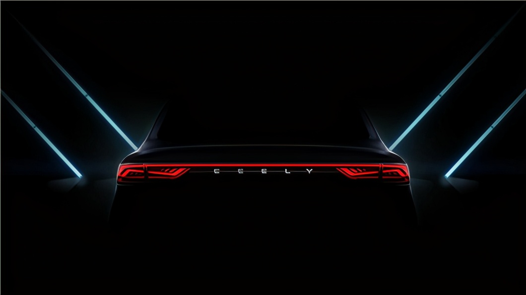 第4代帝豪说明书,第4代帝豪提车视频