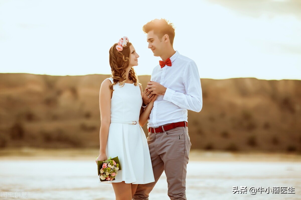 结婚前有乙肝需要告诉对方吗,两个有乙肝的人可以结婚吗