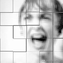 动不动就歇斯底里是怎么回事,歇斯底里是什么东西