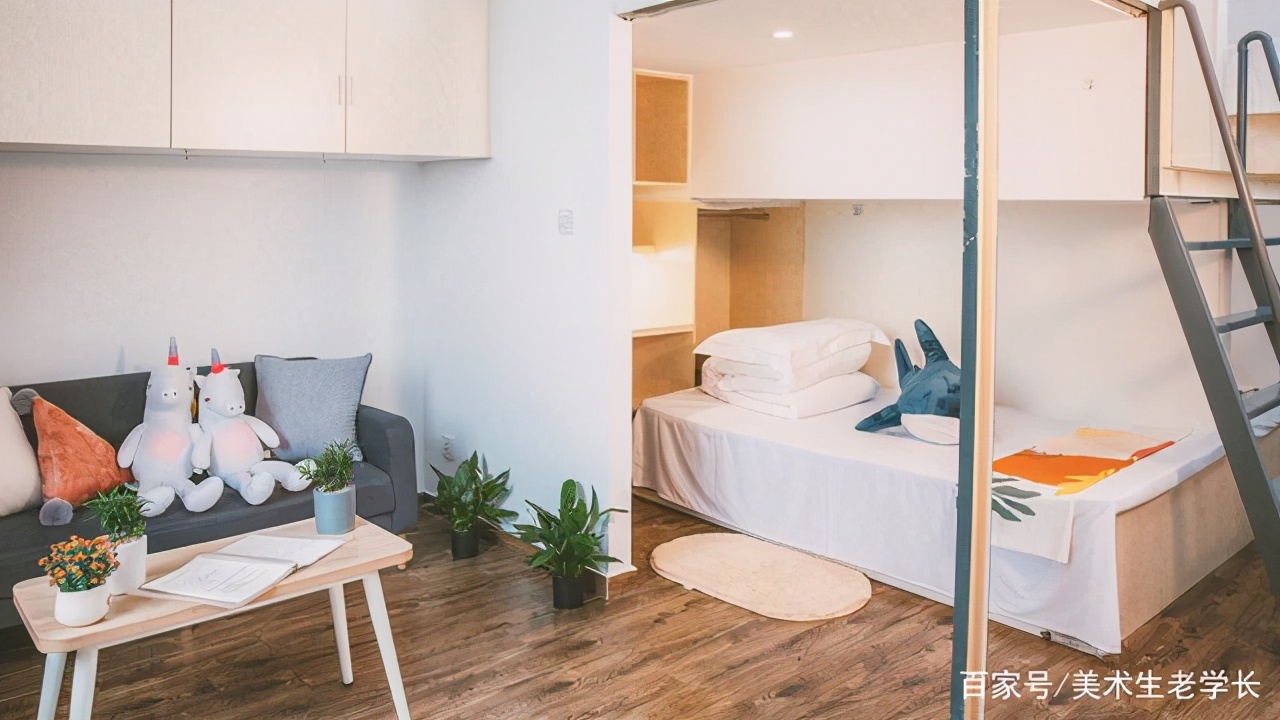 杭州画室机构推荐,杭州哪家画室比较好学