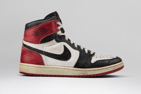 jordanaj1新配色2019,正品airjordan灰色高帮