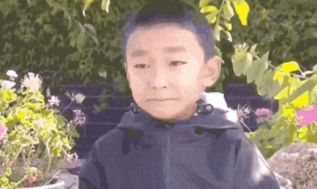 疫情期间你还熬得住吗,疫情我们能熬过去吗