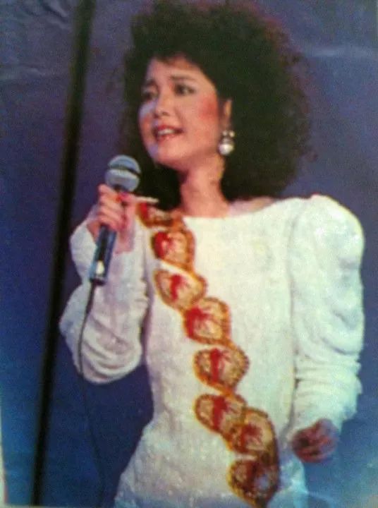 江山笑烟雨遥是一首什么歌,江山笑烟雨遥歌名