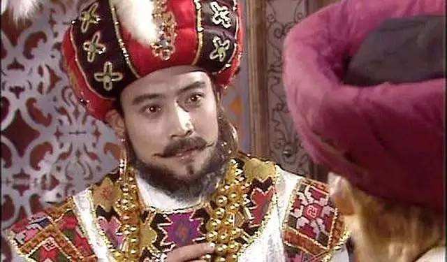 悟空医道怎么样,看懂西游记的人都是职场高手