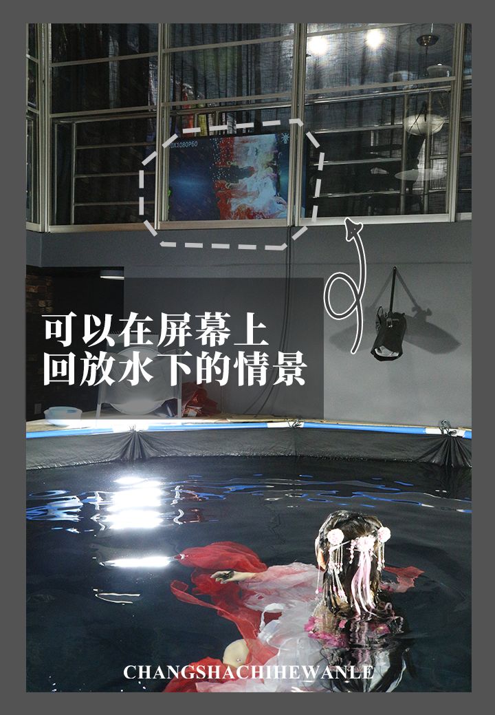 巅峰之夜湖南卫视,湖南卫视巅峰之夜咏春