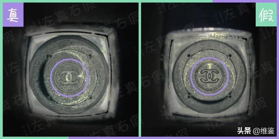 李佳琦2019年必买口红,2019李佳琦必买口红