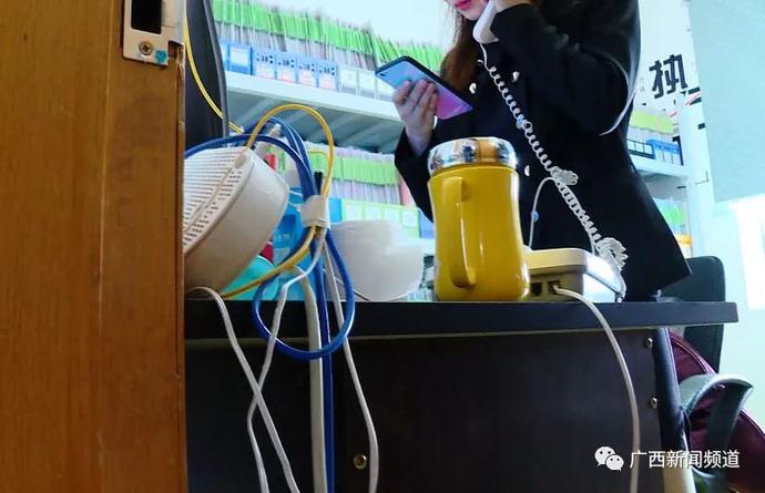 米兰婚纱摄影南宁店,南宁婚纱退钱