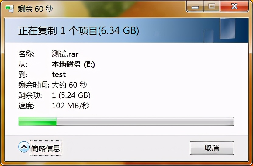 diy黑群晖双盘nas完美方案,星际魔盒能不能刷群晖
