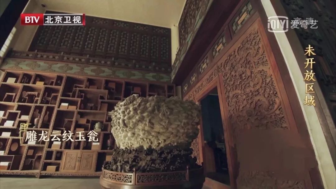 上新了故宫第三季文创开发员是谁,上新了故宫第二季全部文创产品