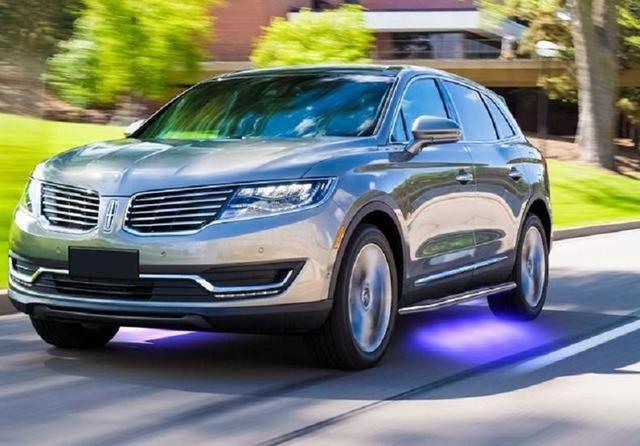 柴油油路有空气什么症状,柴油车油路有空气怎么解决