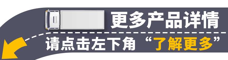 解放9米6载货车报价,解放9米6三桥车报价