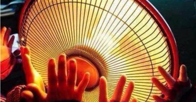 取暖神器不注意使用带来的危害,随身携带暖宝宝取暖神器