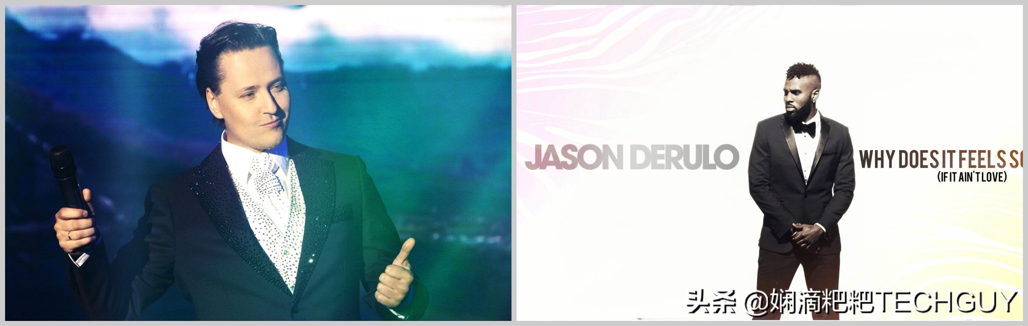 redminote12pro扬声器测试,redminote7pro12.5