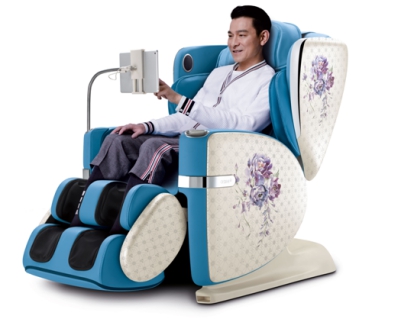 傲胜osim按摩椅好吗是进口的,傲胜osim按摩椅2211s