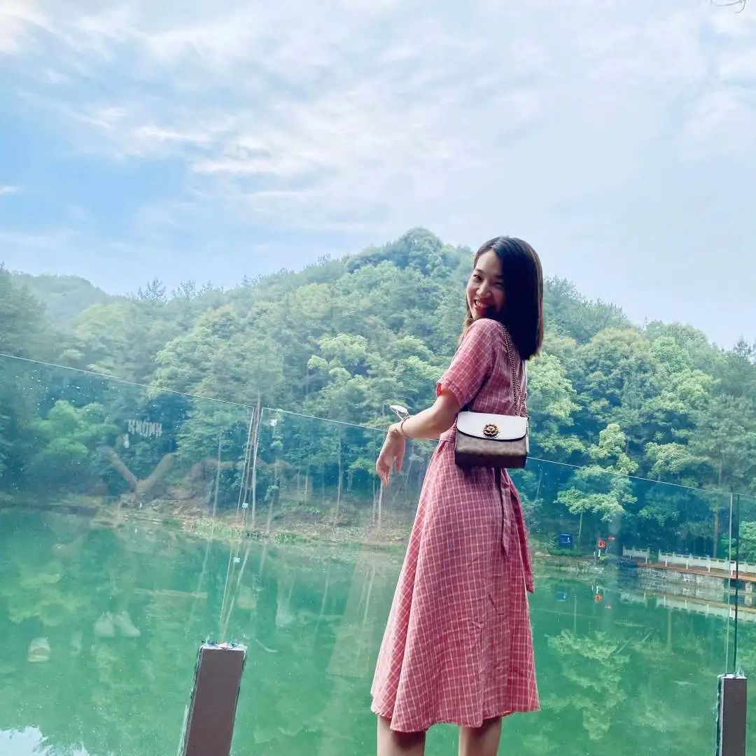 西大附中为什么没有指标到校,西大附中难考吗