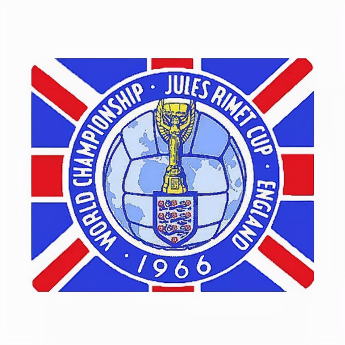 足球世界杯讲解阿根廷,历届世界杯举办国家一览表